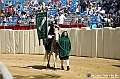 VBS_0774 - Palio di Asti 2024